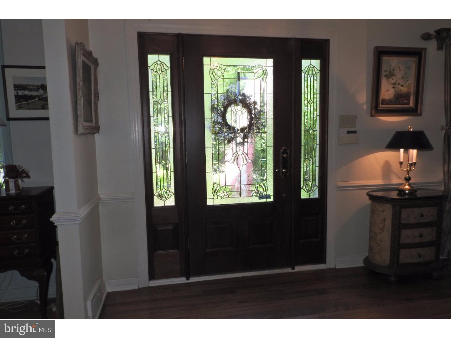 1427 Warner Road Jenkintown, PA 19046 - Photo 3 of 22 Gallery Image 3