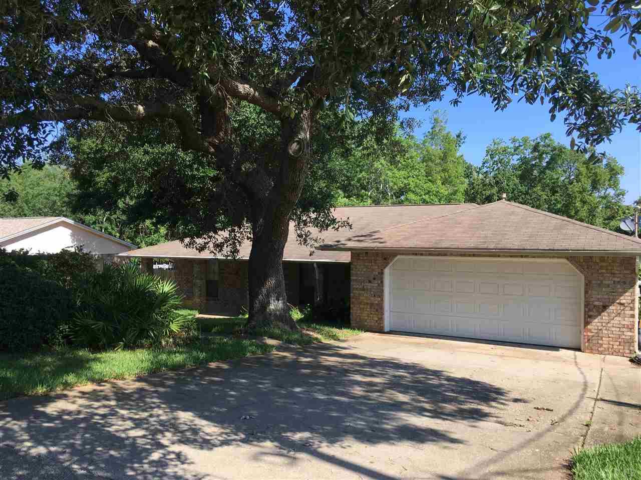 3046 Ranchette Square Gulf Breeze, FL 32563 - Photo 1 of 42 Welcome to Ranchette Square