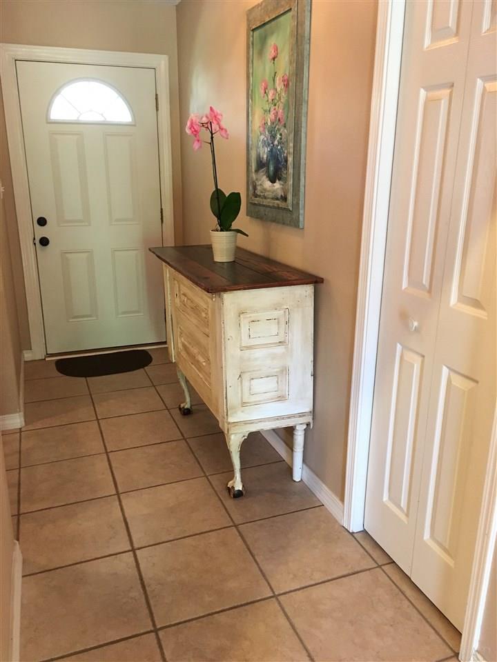 3046 Ranchette Square Gulf Breeze, FL 32563 - Photo 14 of 42 Gallery Image 14