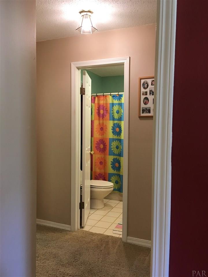 3046 Ranchette Square Gulf Breeze, FL 32563 - Photo 15 of 42 Gallery Image 15