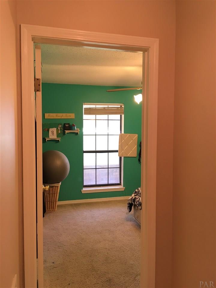 3046 Ranchette Square Gulf Breeze, FL 32563 - Photo 16 of 42 Gallery Image 16