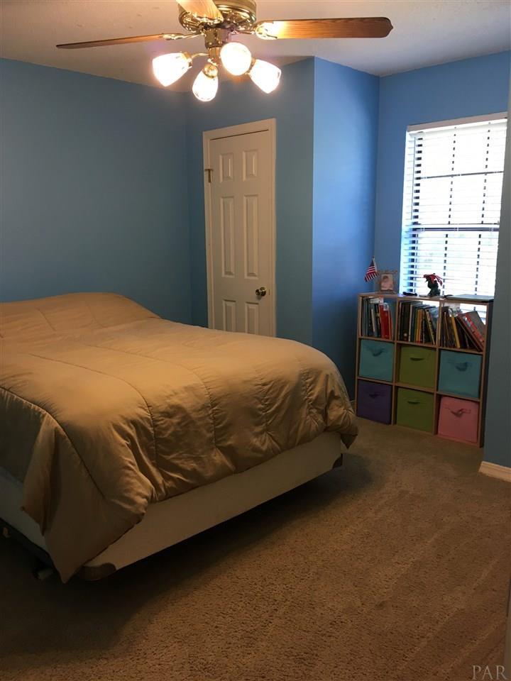 3046 Ranchette Square Gulf Breeze, FL 32563 - Photo 19 of 42 Gallery Image 19