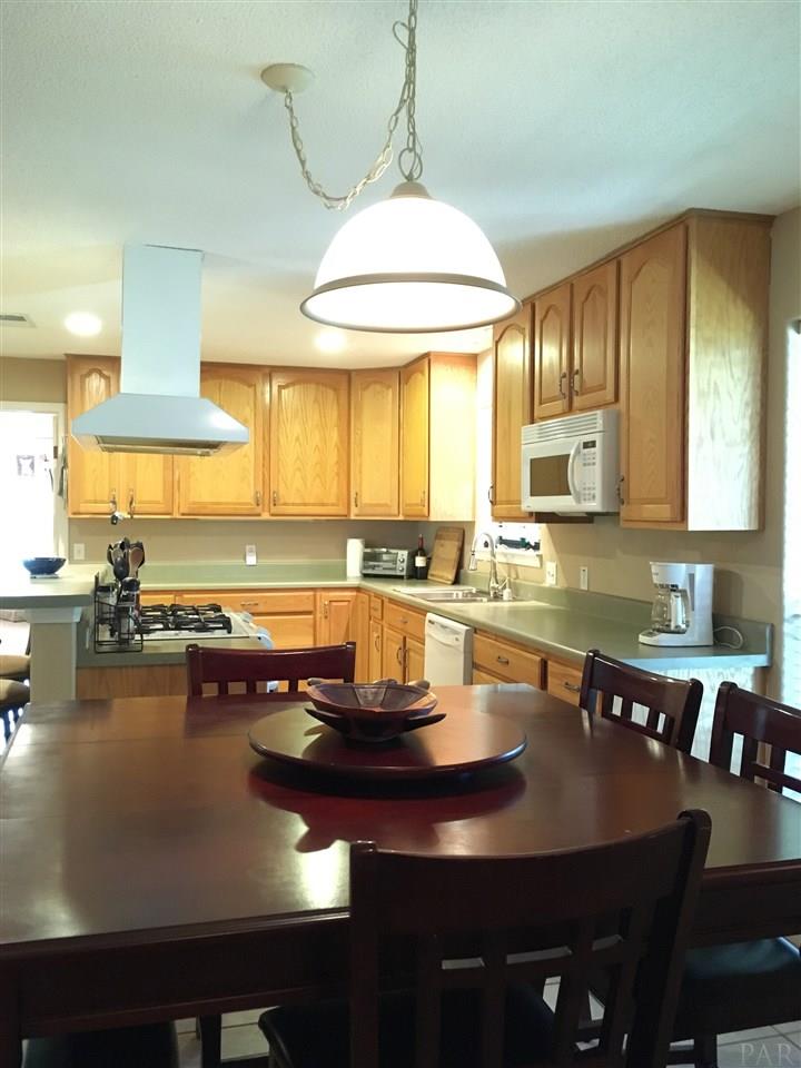 3046 Ranchette Square Gulf Breeze, FL 32563 - Photo 20 of 42 Gallery Image 20