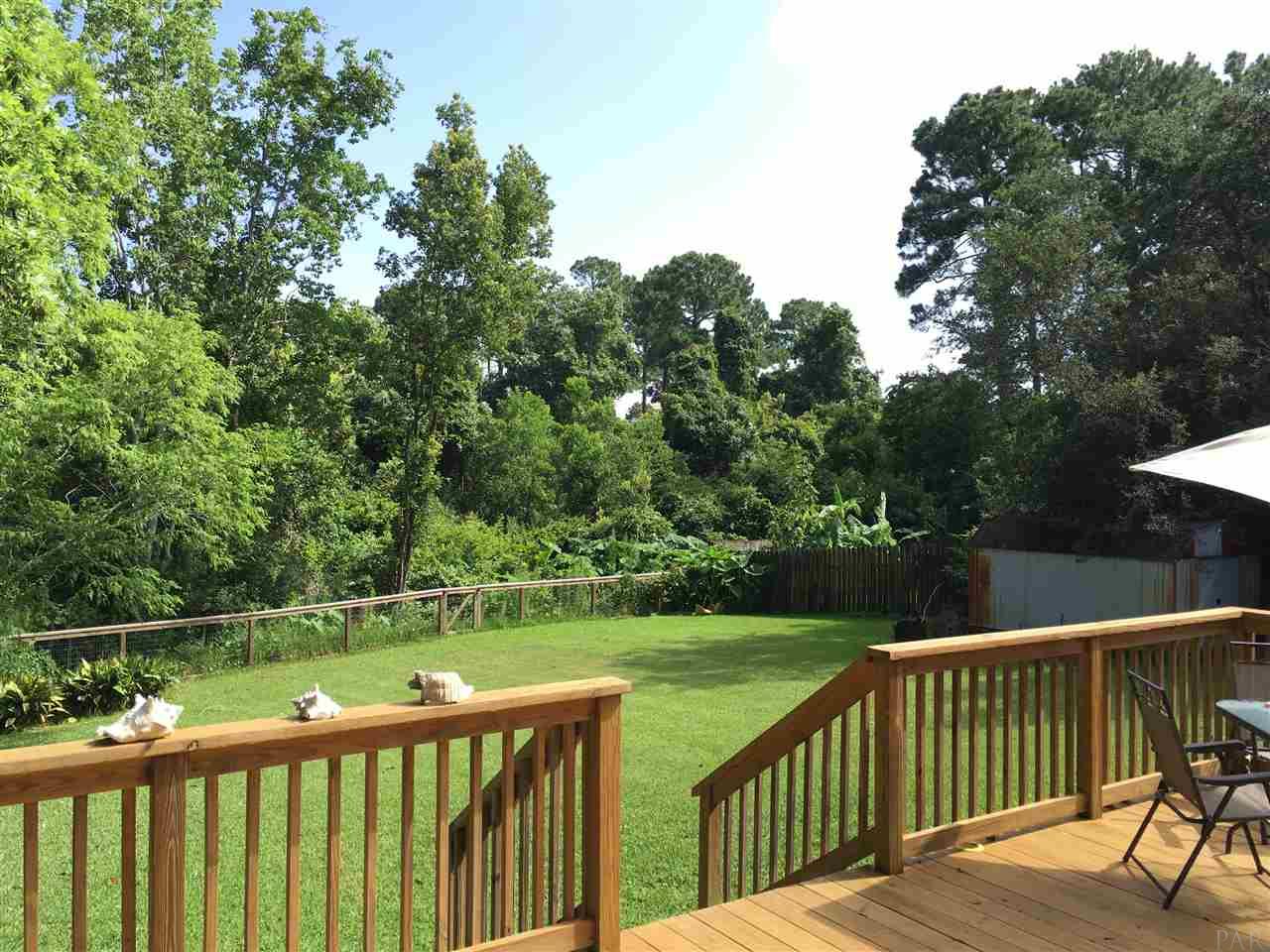 3046 Ranchette Square Gulf Breeze, FL 32563 - Photo 2 of 42 Gallery Image 2