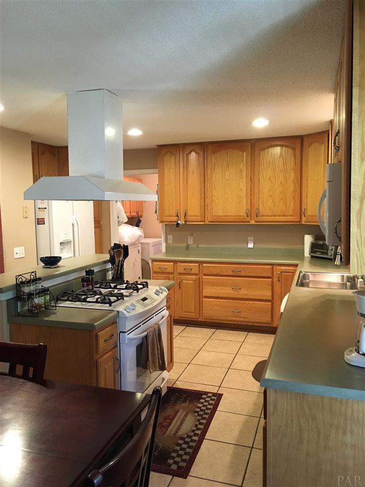 3046 Ranchette Square Gulf Breeze, FL 32563 - Photo 21 of 42 Gallery Image 21