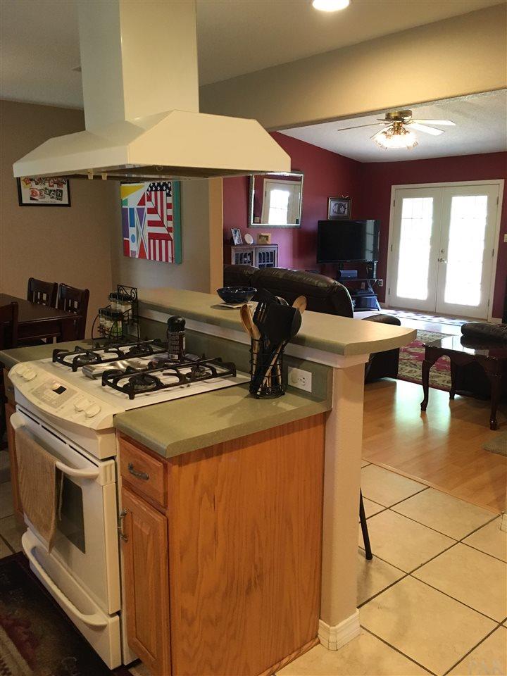 3046 Ranchette Square Gulf Breeze, FL 32563 - Photo 23 of 42 Gallery Image 23