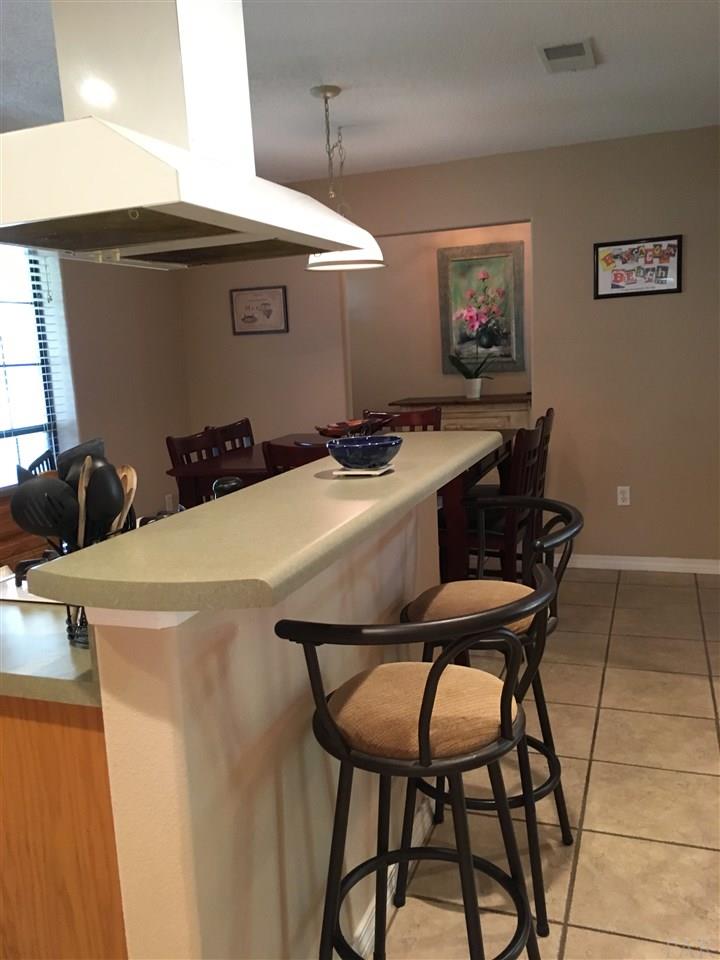 3046 Ranchette Square Gulf Breeze, FL 32563 - Photo 24 of 42 Gallery Image 24