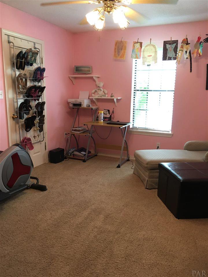 3046 Ranchette Square Gulf Breeze, FL 32563 - Photo 26 of 42 Gallery Image 26