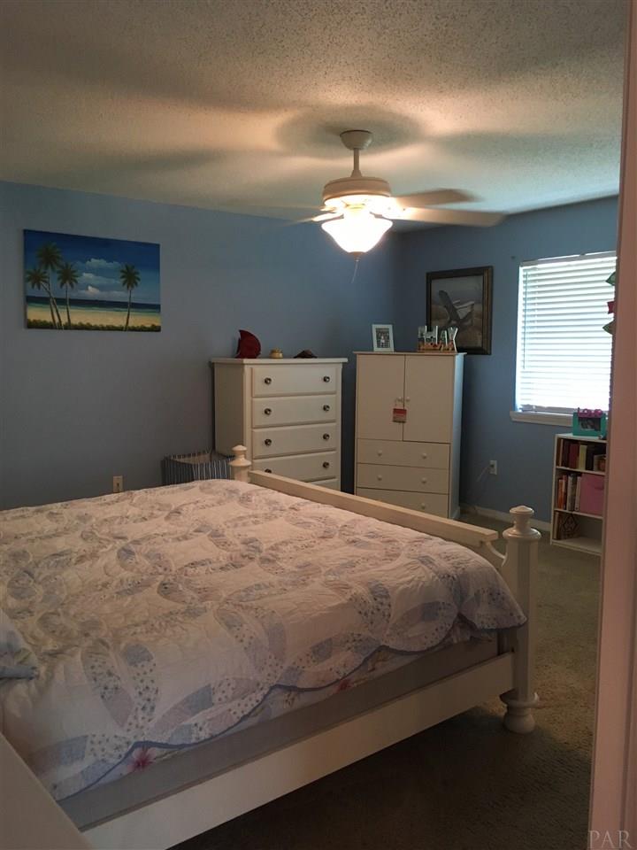 3046 Ranchette Square Gulf Breeze, FL 32563 - Photo 28 of 42 Gallery Image 28