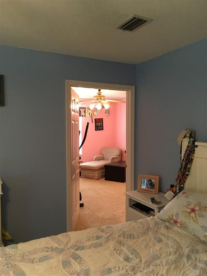 3046 Ranchette Square Gulf Breeze, FL 32563 - Photo 29 of 42 Gallery Image 29
