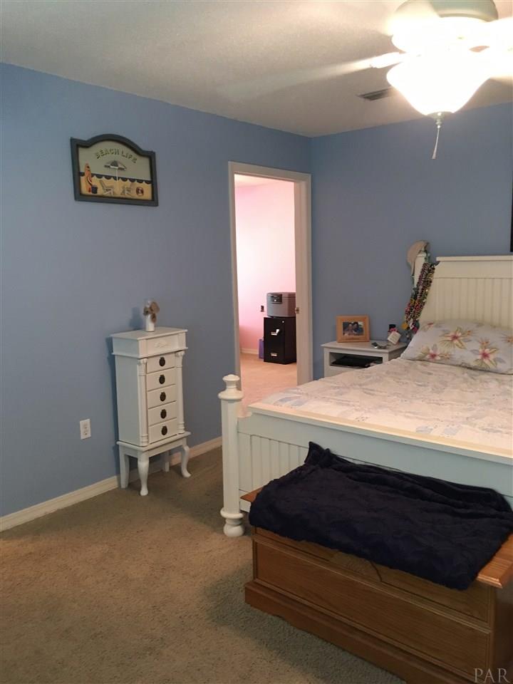 3046 Ranchette Square Gulf Breeze, FL 32563 - Photo 30 of 42 Gallery Image 30
