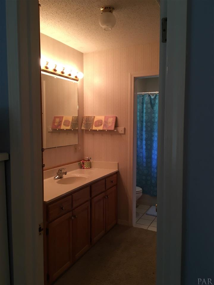 3046 Ranchette Square Gulf Breeze, FL 32563 - Photo 31 of 42 Gallery Image 31