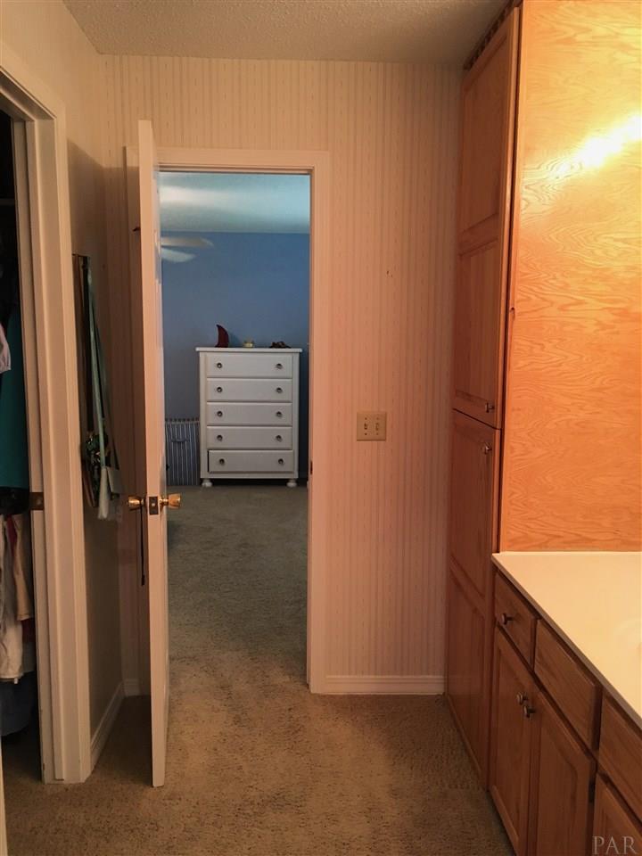3046 Ranchette Square Gulf Breeze, FL 32563 - Photo 33 of 42 Gallery Image 33
