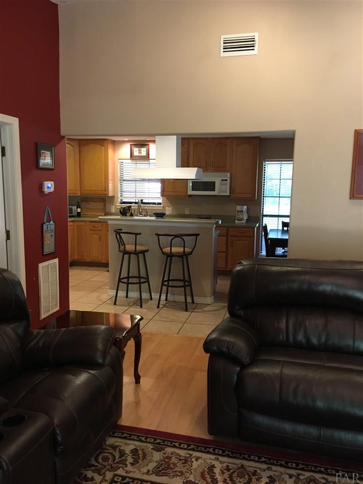 3046 Ranchette Square Gulf Breeze, FL 32563 - Photo 37 of 42 Gallery Image 37