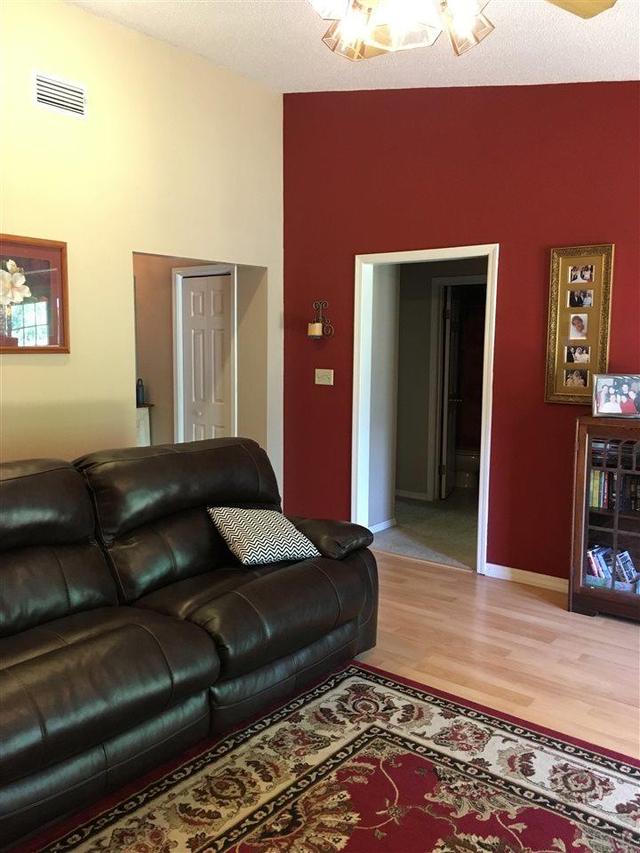 3046 Ranchette Square Gulf Breeze, FL 32563 - Photo 38 of 42 Gallery Image 38