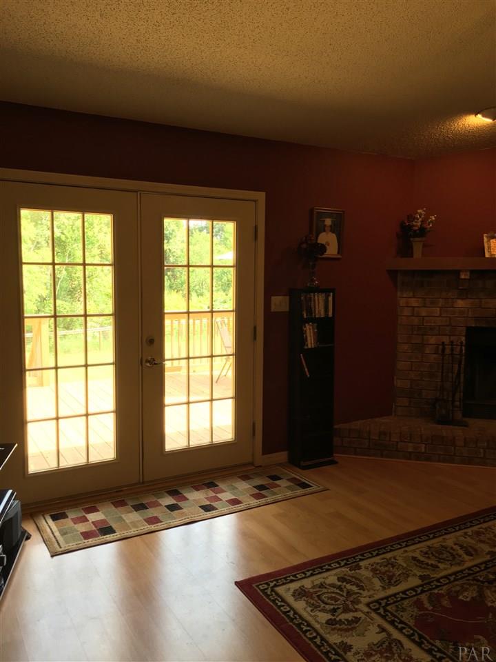 3046 Ranchette Square Gulf Breeze, FL 32563 - Photo 39 of 42 Gallery Image 39