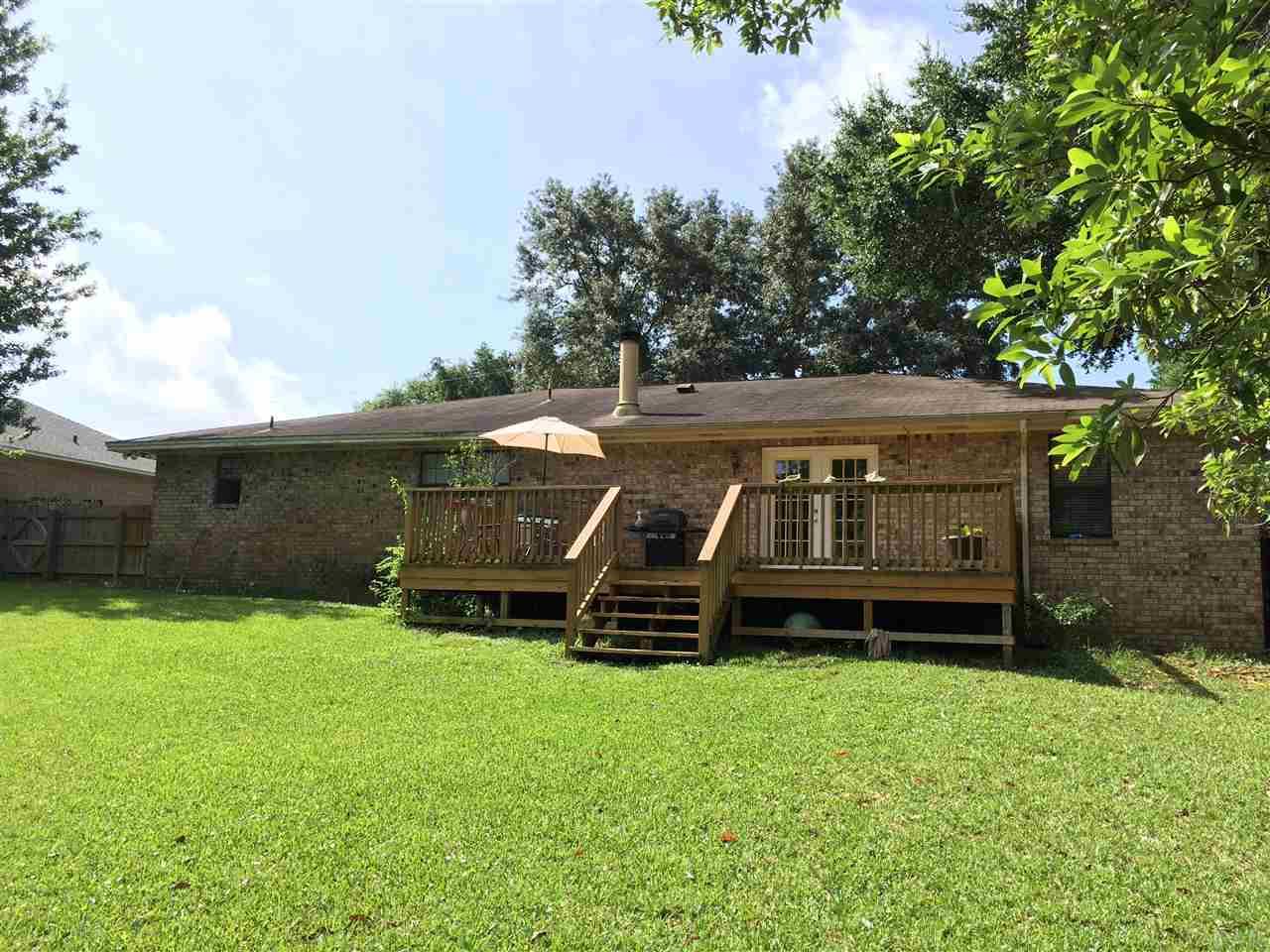 3046 Ranchette Square Gulf Breeze, FL 32563 - Photo 4 of 42 Gallery Image 4