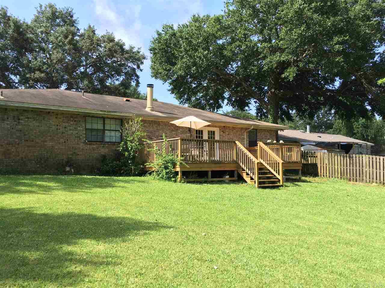 3046 Ranchette Square Gulf Breeze, FL 32563 - Photo 6 of 42 Gallery Image 6