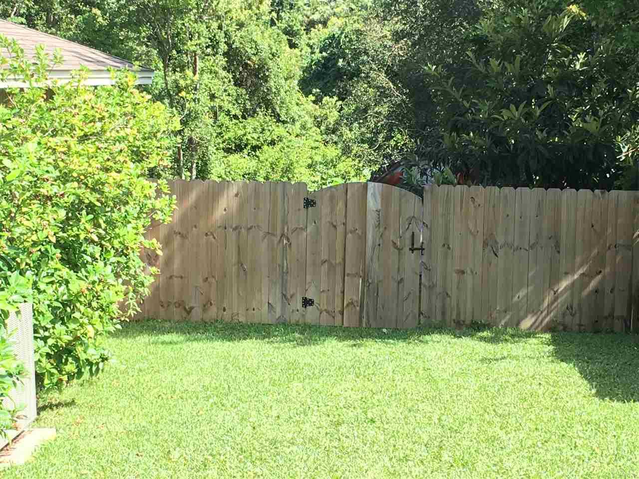 3046 Ranchette Square Gulf Breeze, FL 32563 - Photo 8 of 42 Gallery Image 8