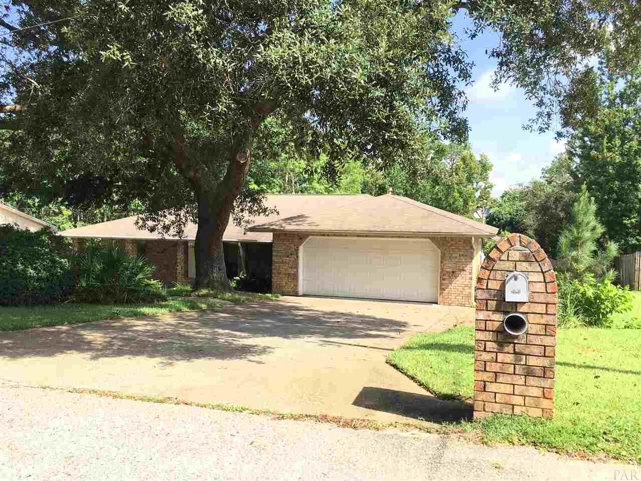 3046 Ranchette Square Gulf Breeze, FL 32563 - Photo 9 of 42 Gallery Image 9