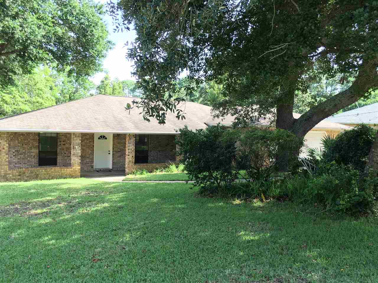 3046 Ranchette Square Gulf Breeze, FL 32563 - Photo 10 of 42 Gallery Image 10