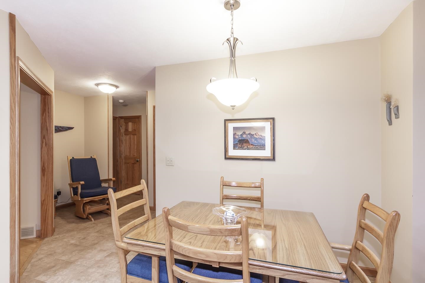 137 Mansion Road Dunbarton, NH 03046 - Photo 11 of 40 Gallery Image 11