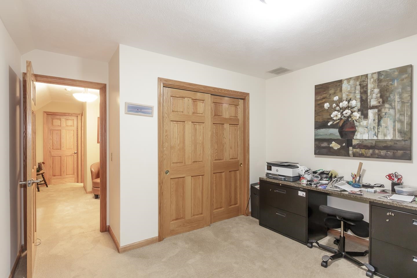137 Mansion Road Dunbarton, NH 03046 - Photo 15 of 40 Gallery Image 15