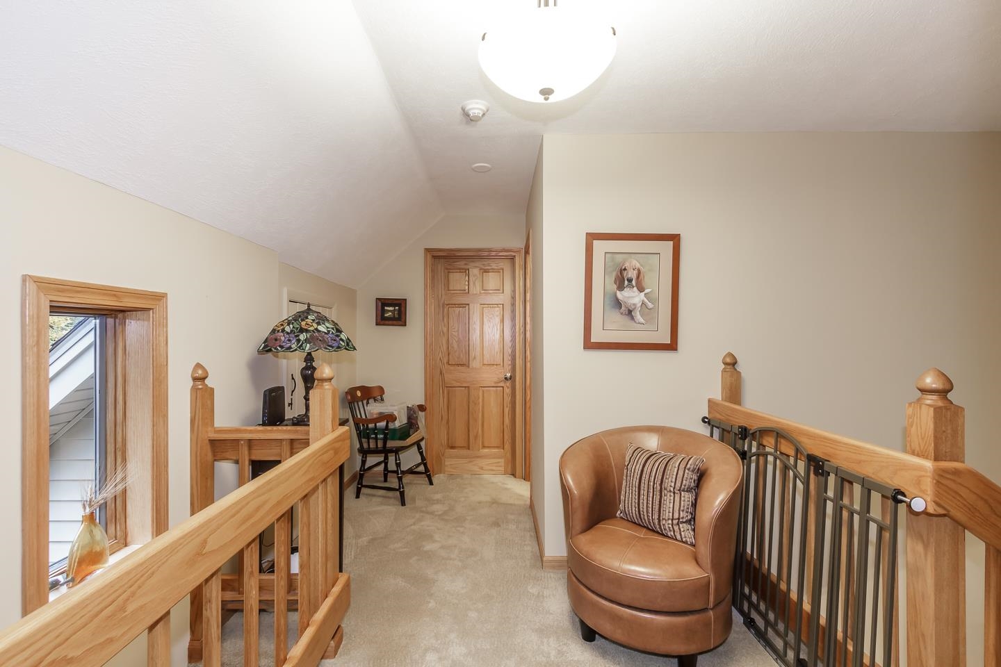 137 Mansion Road Dunbarton, NH 03046 - Photo 16 of 40 Gallery Image 16