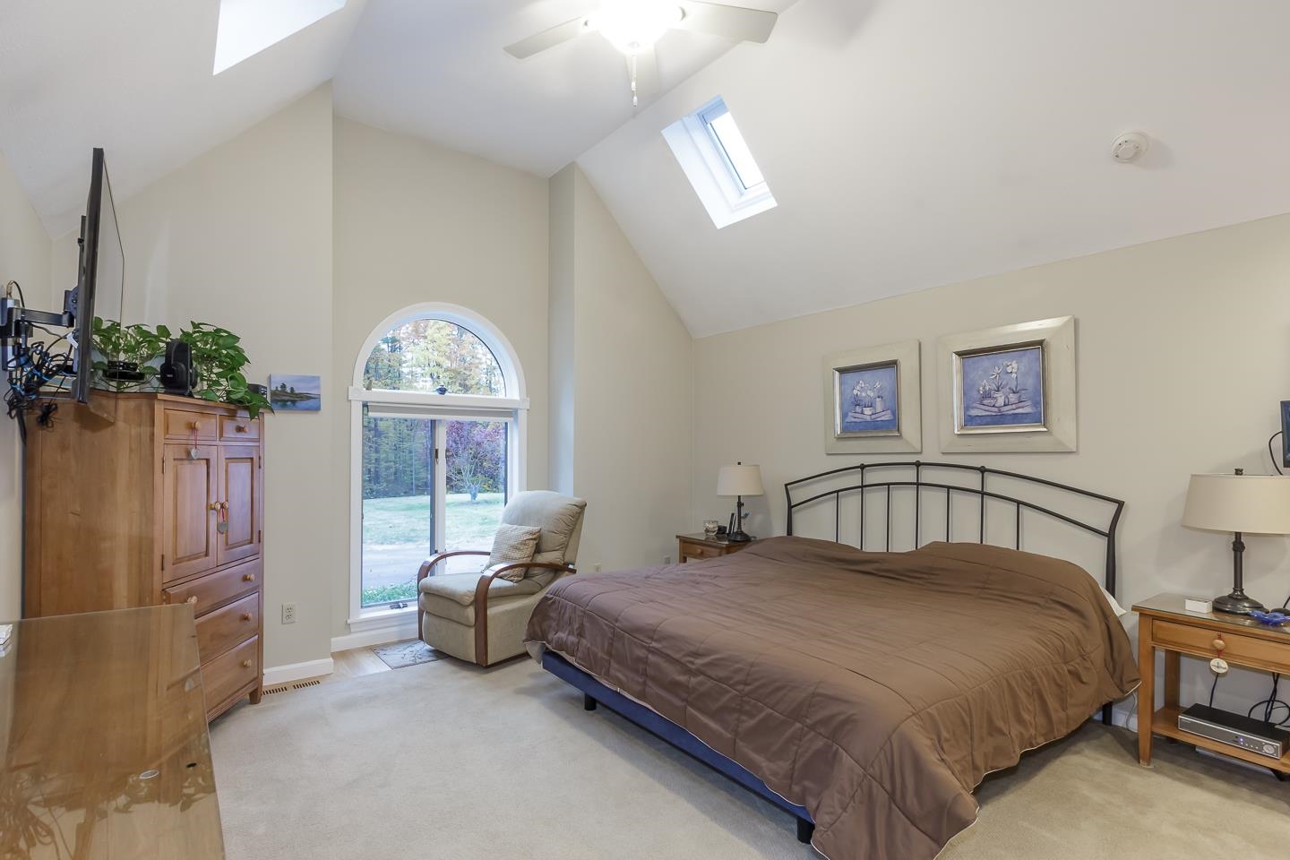 137 Mansion Road Dunbarton, NH 03046 - Photo 20 of 40 Gallery Image 20