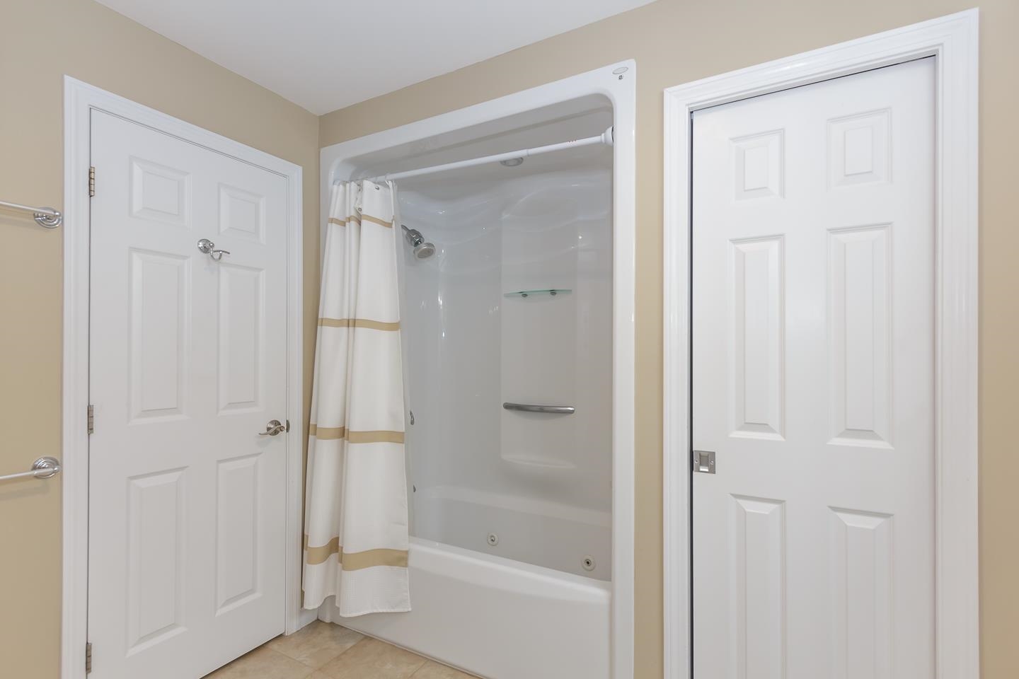 137 Mansion Road Dunbarton, NH 03046 - Photo 23 of 40 Gallery Image 23