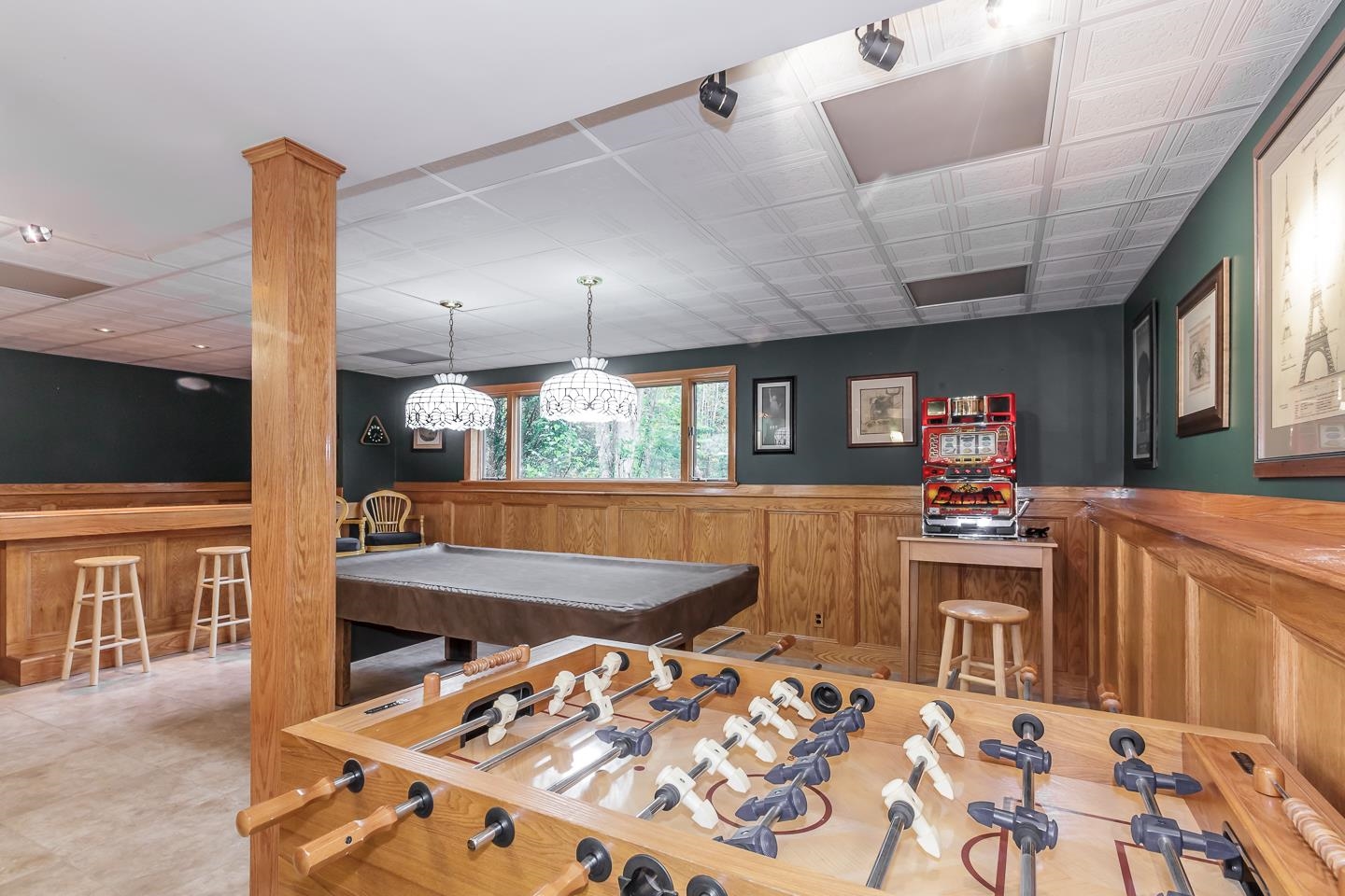 137 Mansion Road Dunbarton, NH 03046 - Photo 25 of 40 Gallery Image 25