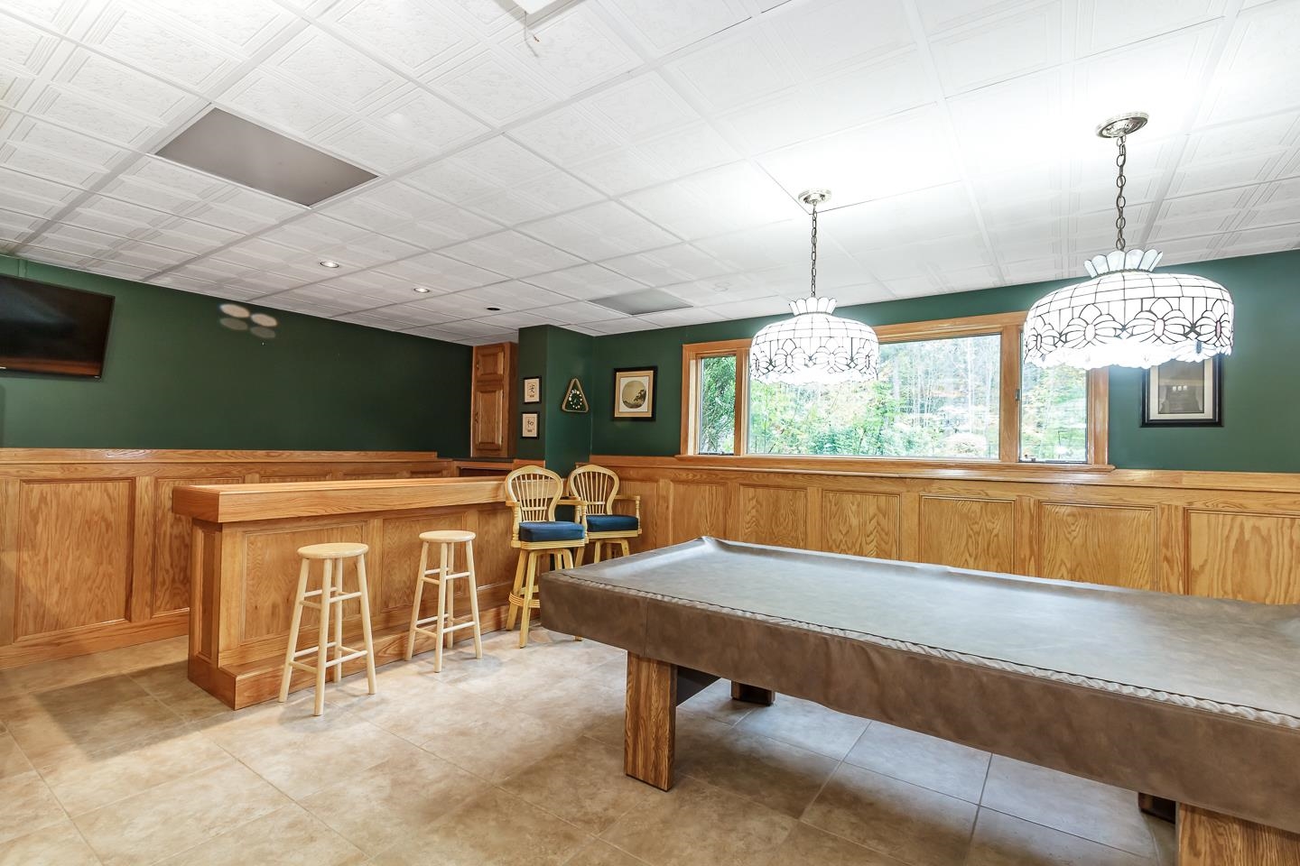 137 Mansion Road Dunbarton, NH 03046 - Photo 26 of 40 Gallery Image 26