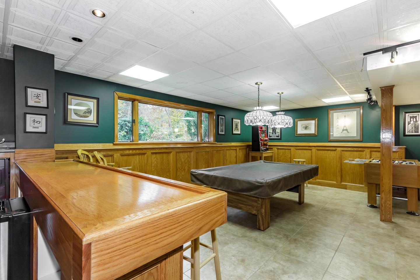 137 Mansion Road Dunbarton, NH 03046 - Photo 27 of 40 Gallery Image 27