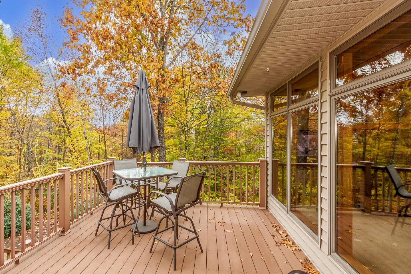 137 Mansion Road Dunbarton, NH 03046 - Photo 30 of 40 Gallery Image 30