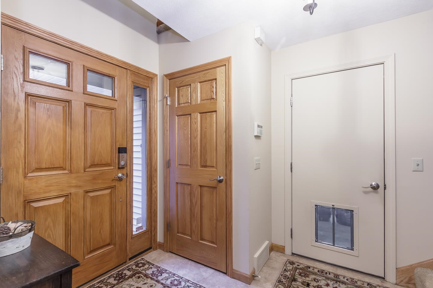137 Mansion Road Dunbarton, NH 03046 - Photo 39 of 40 Gallery Image 39