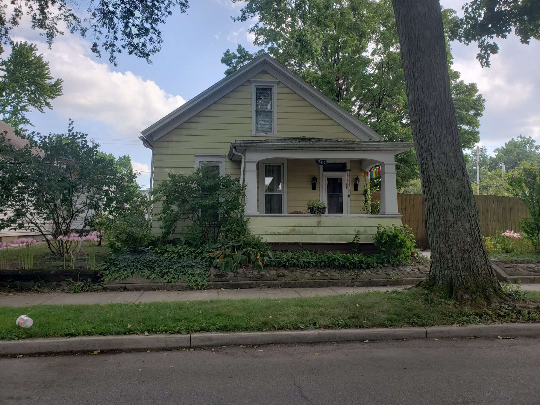 710 Riverside Avenue Fort Wayne, IN 46805 - Photo 1 of 36 Gallery Image 1