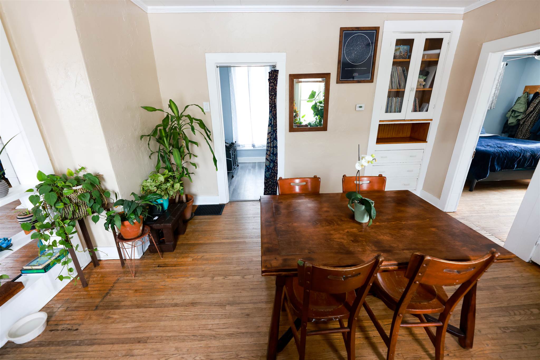 710 Riverside Avenue Fort Wayne, IN 46805 - Photo 11 of 36 Gallery Image 11