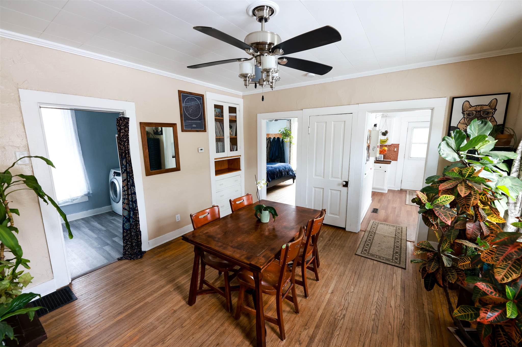 710 Riverside Avenue Fort Wayne, IN 46805 - Photo 12 of 36 Gallery Image 12
