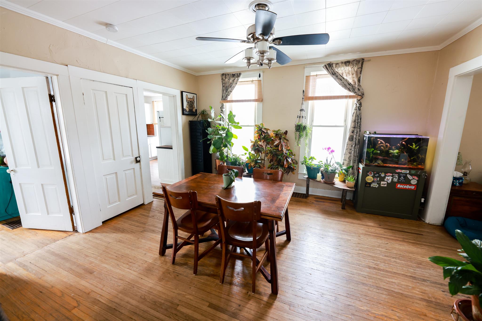 710 Riverside Avenue Fort Wayne, IN 46805 - Photo 13 of 36 Gallery Image 13