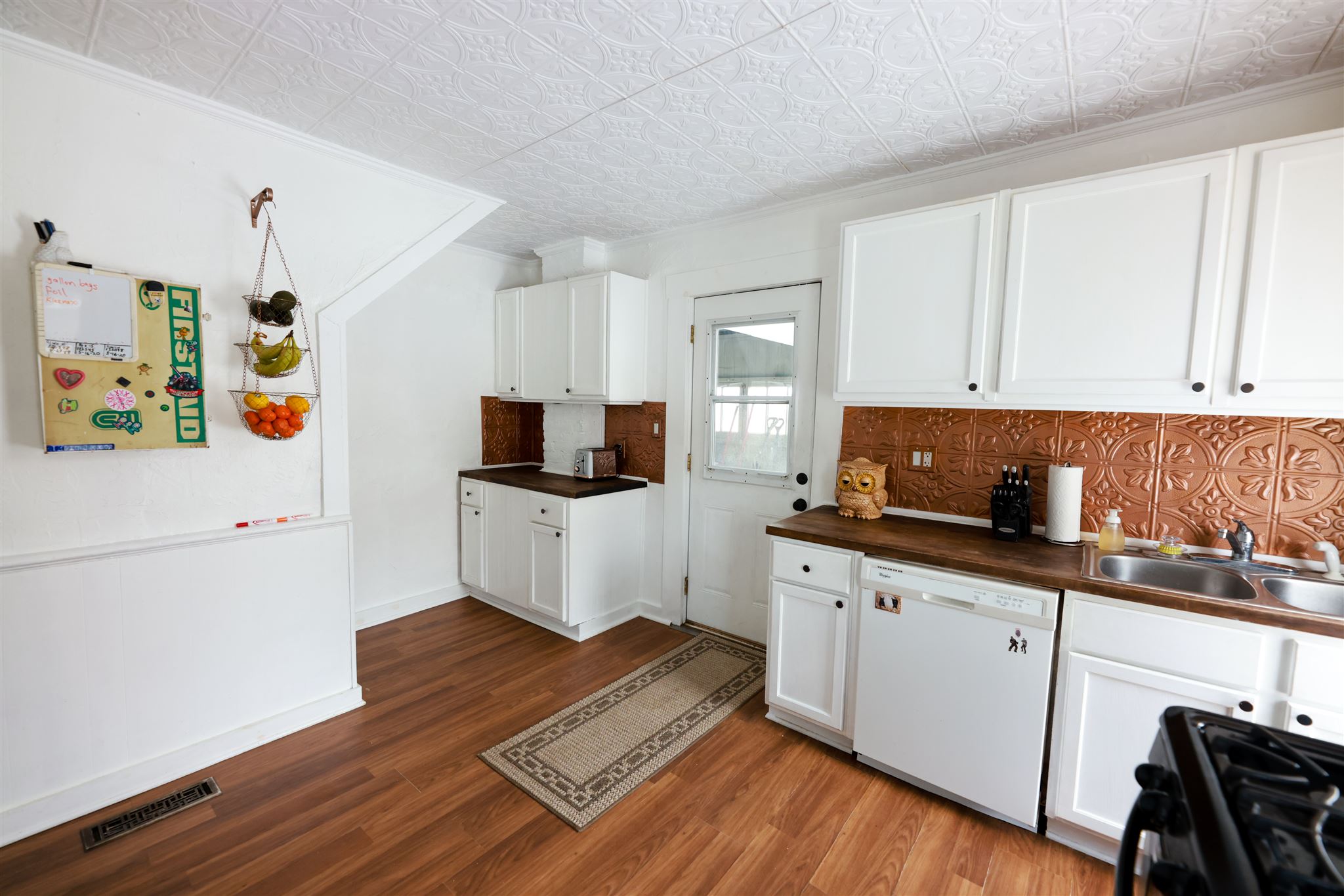 710 Riverside Avenue Fort Wayne, IN 46805 - Photo 14 of 36 Gallery Image 14