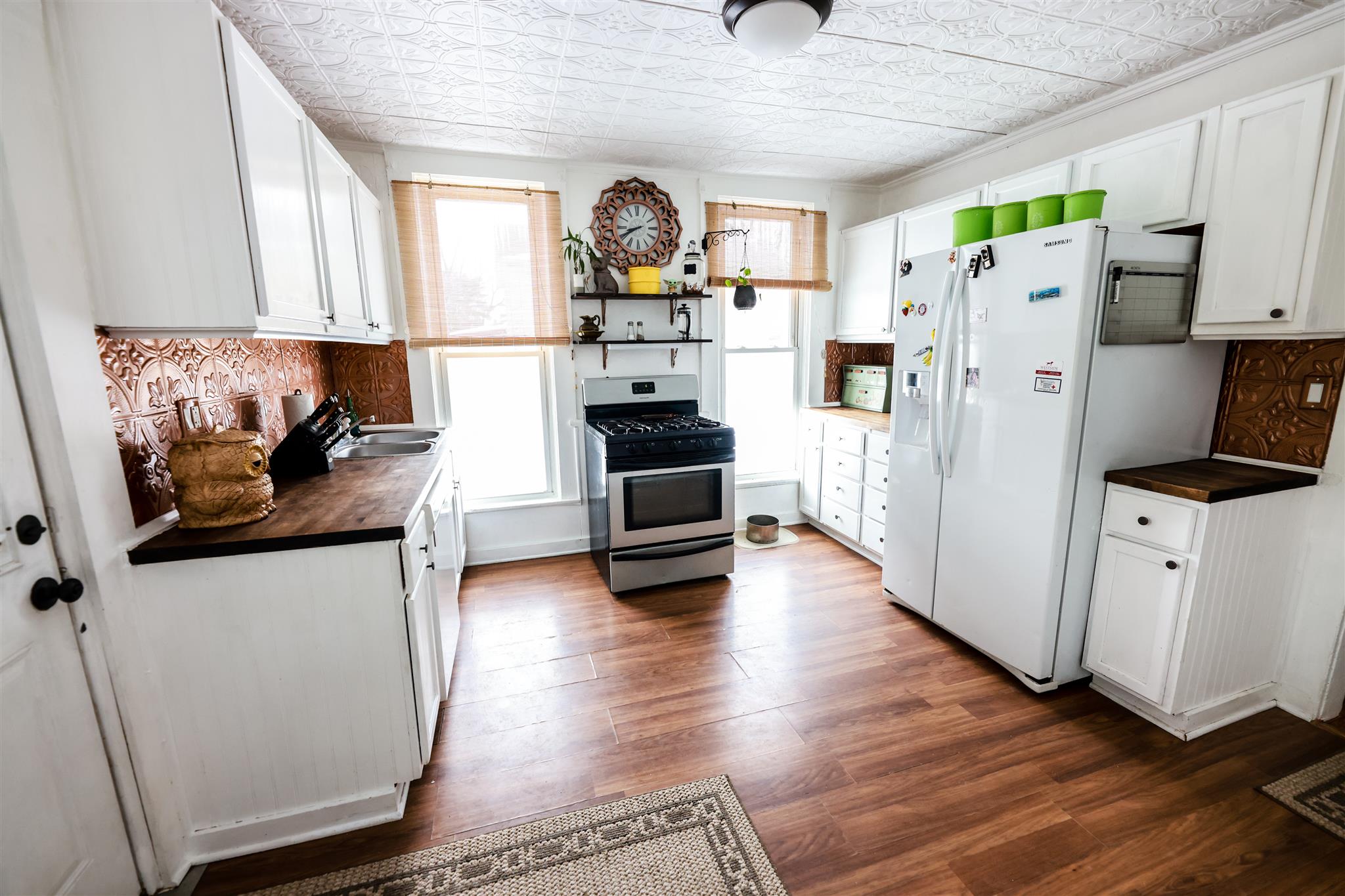 710 Riverside Avenue Fort Wayne, IN 46805 - Photo 15 of 36 Gallery Image 15