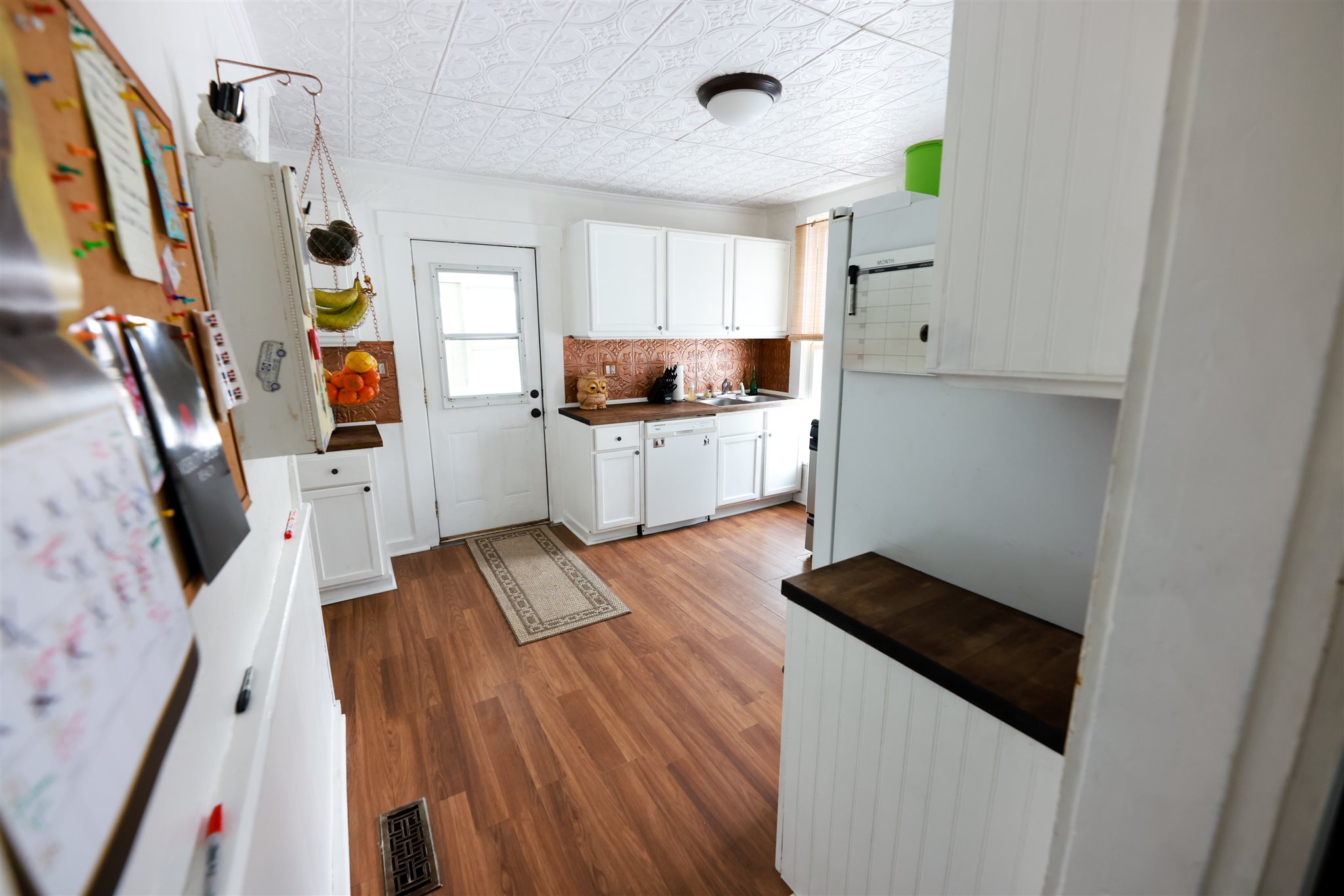 710 Riverside Avenue Fort Wayne, IN 46805 - Photo 16 of 36 Gallery Image 16