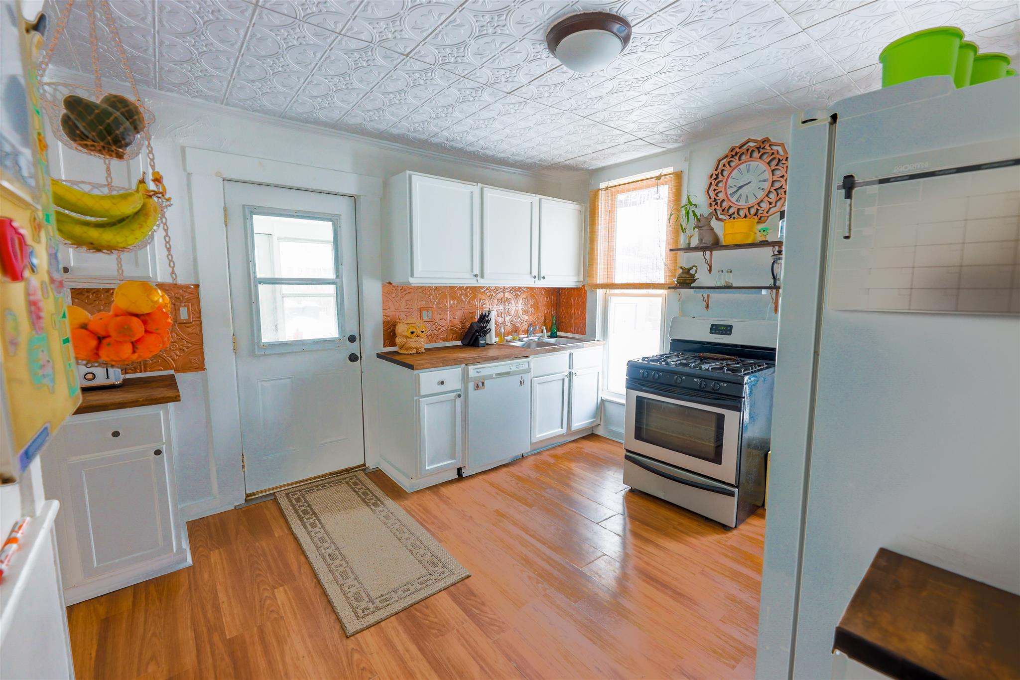710 Riverside Avenue Fort Wayne, IN 46805 - Photo 17 of 36 Gallery Image 17