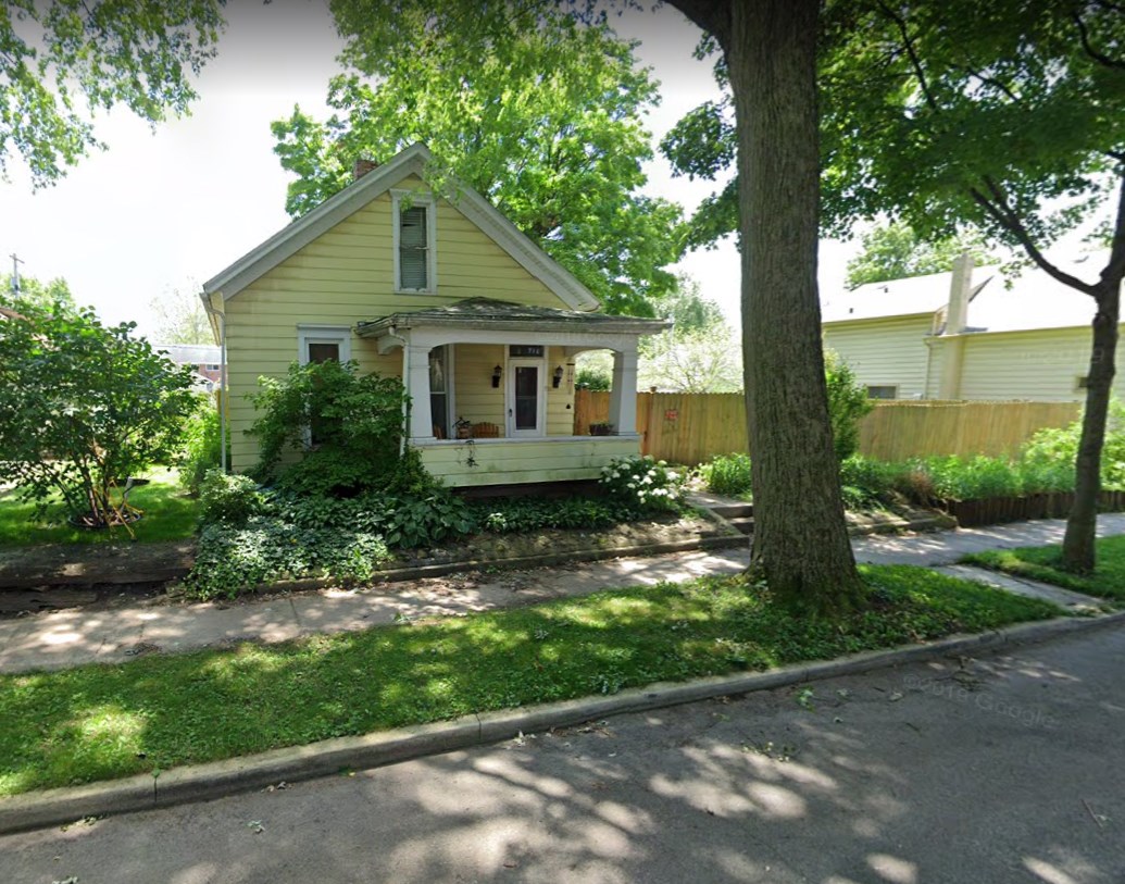 710 Riverside Avenue Fort Wayne, IN 46805 - Photo 3 of 36 Gallery Image 3