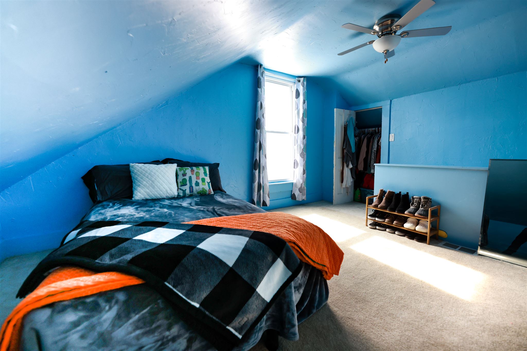 710 Riverside Avenue Fort Wayne, IN 46805 - Photo 23 of 36 Gallery Image 23
