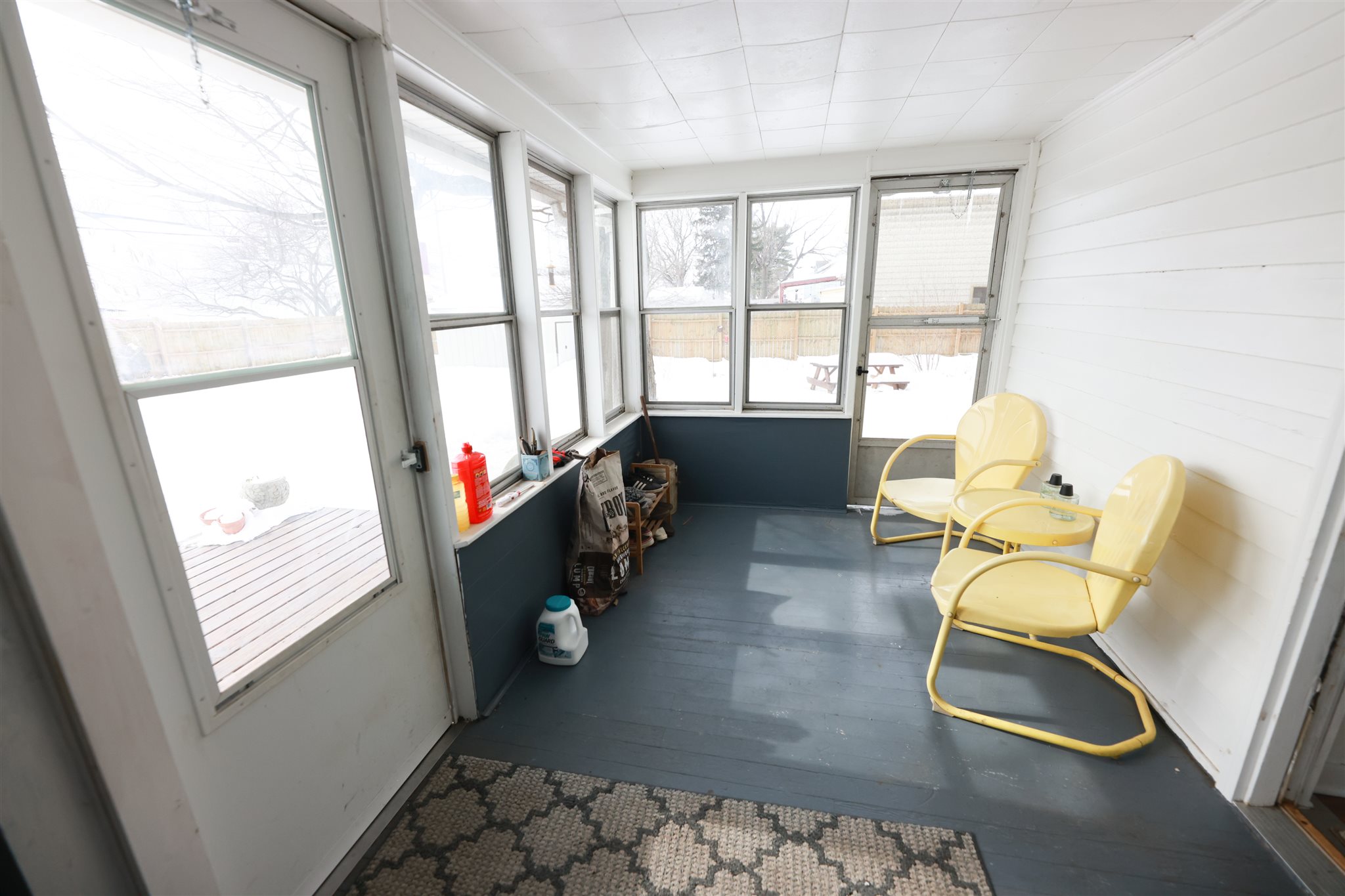 710 Riverside Avenue Fort Wayne, IN 46805 - Photo 27 of 36 Gallery Image 27
