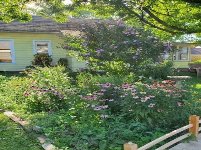 710 Riverside Avenue Fort Wayne, IN 46805 - Photo 29 of 36 Gallery Image 29