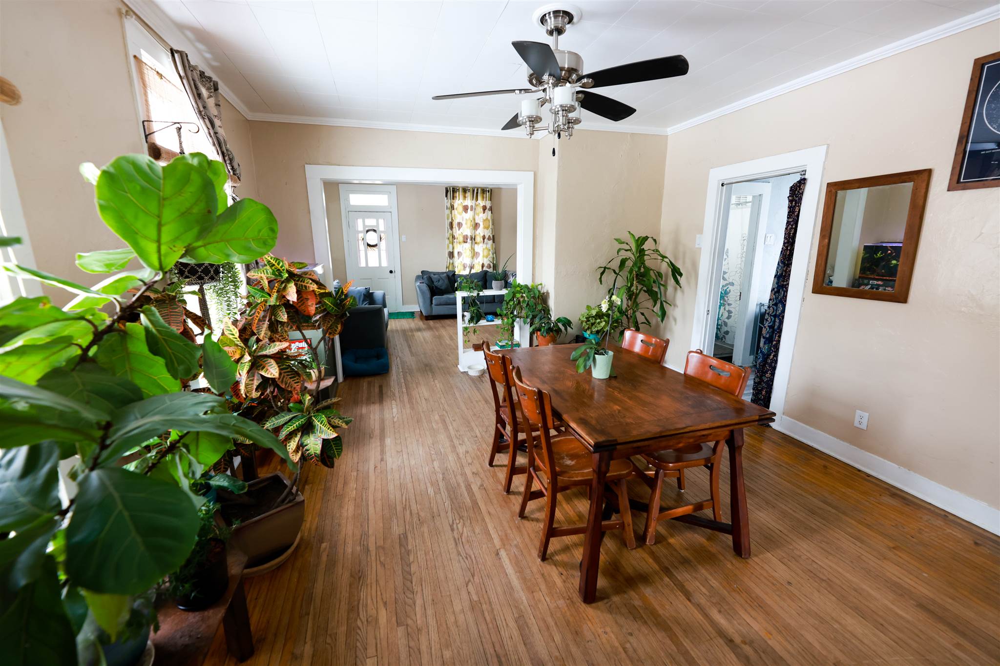 710 Riverside Avenue Fort Wayne, IN 46805 - Photo 10 of 36 Gallery Image 10