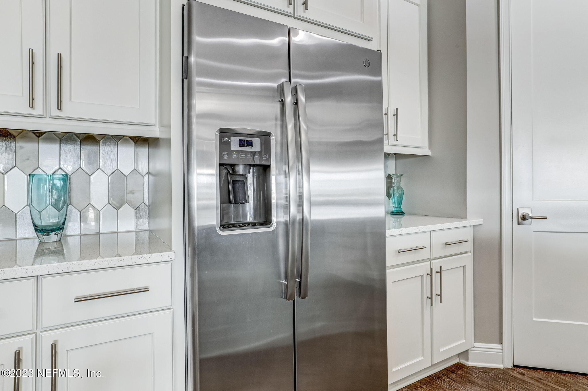 235 Rum Runner Way St. Johns, FL 32259 - Photo 27 of 108 SS Appliances