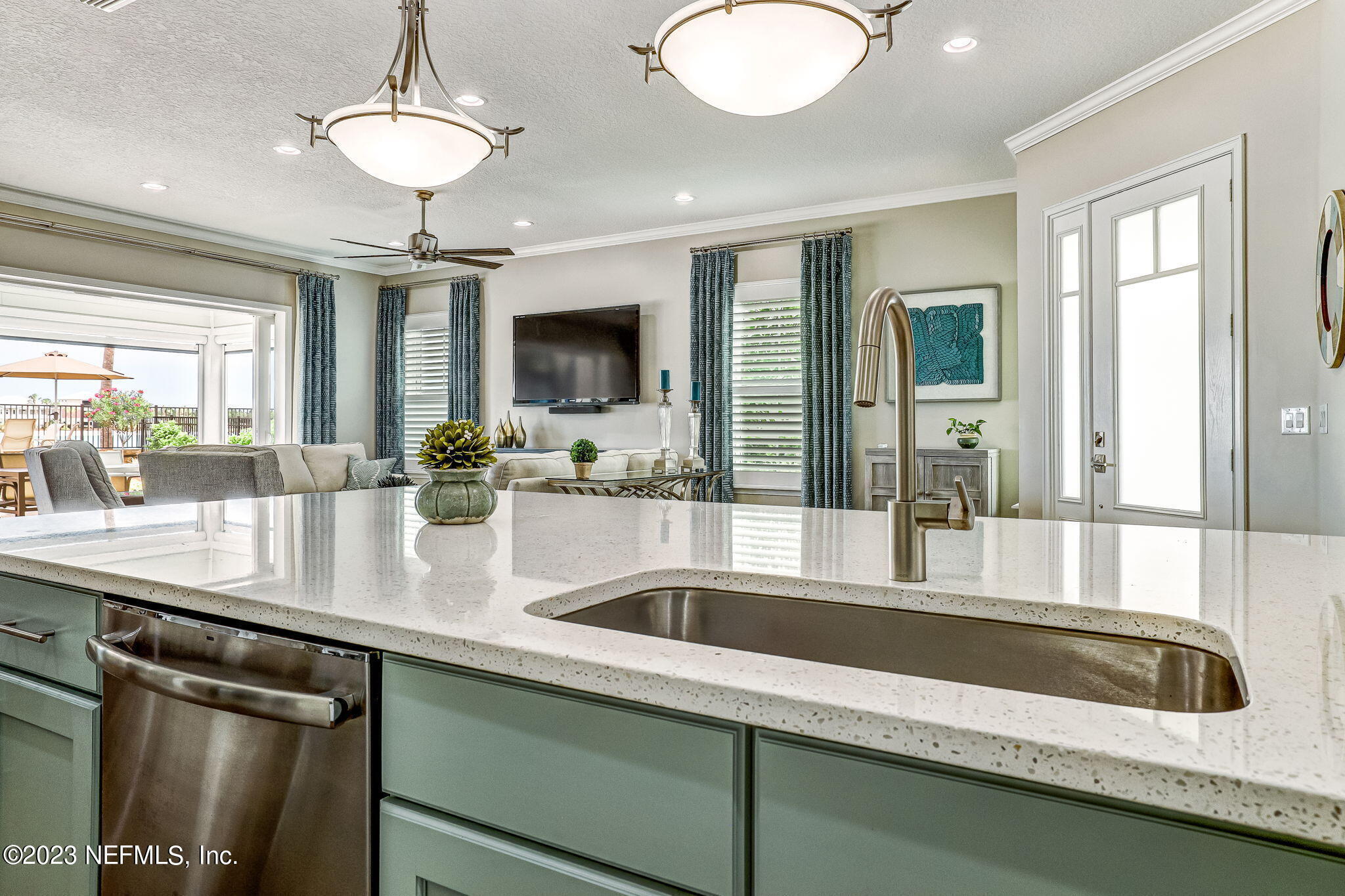 235 Rum Runner Way St. Johns, FL 32259 - Photo 30 of 108 Large Sink